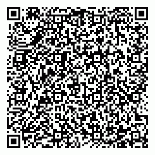 vCard 78122459499