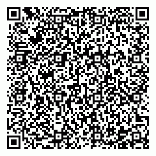 vCard 78122459623