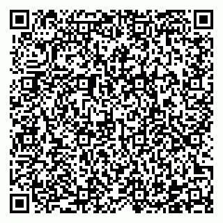 vCard 78122459713