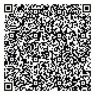 vCard 78122459716