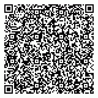 vCard 78122459724