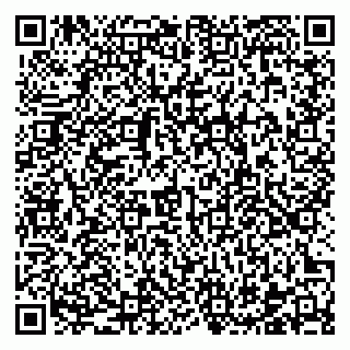 vCard 78122459730