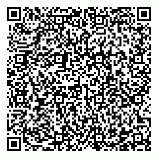 vCard 78122459737
