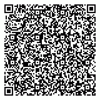 vCard 78122459744