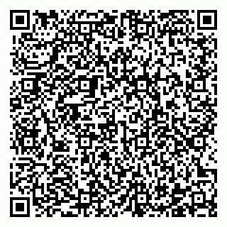 vCard 78122459746