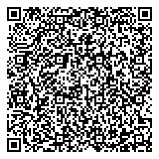 vCard 78122459786