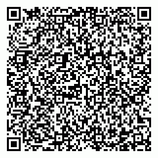 vCard 78122459793
