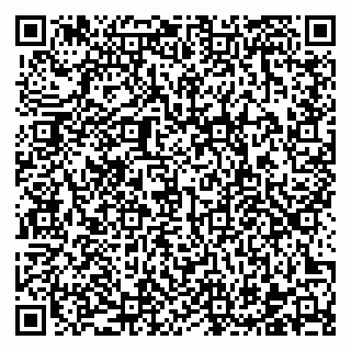 vCard 78122459799