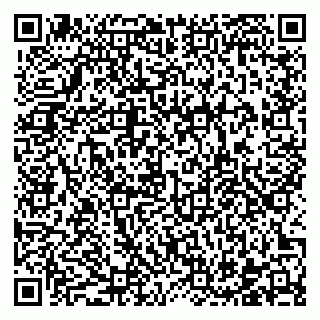 vCard 78122459847