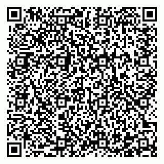 vCard 78122460005