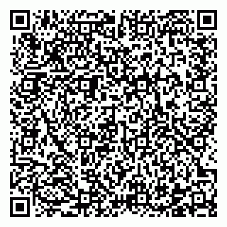 vCard 78122460006