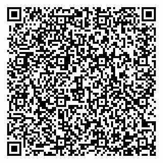 vCard 78122460007