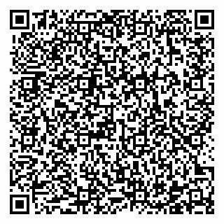 vCard 78122460008