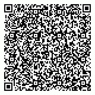 vCard 78122460011