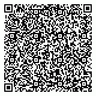 vCard 78122460012