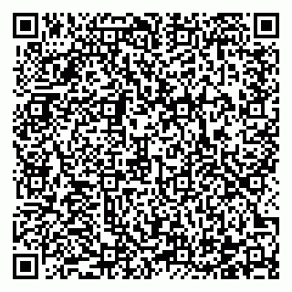 vCard 78122460015