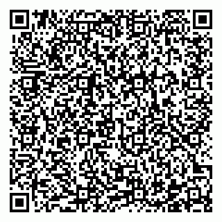 vCard 78122460021