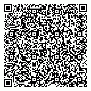 vCard 78122460035