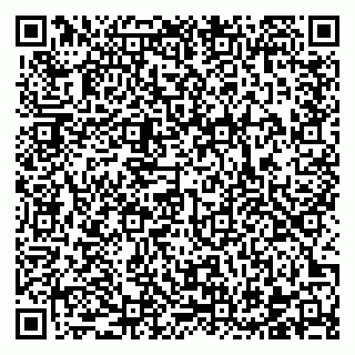 vCard 78122460037
