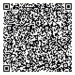 vCard 78122460039