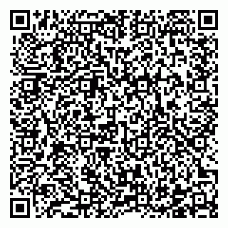 vCard 78122460042