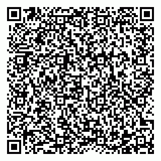 vCard 78122460047