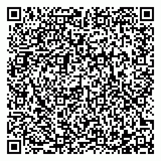 vCard 78122460051