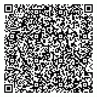 vCard 78122460054