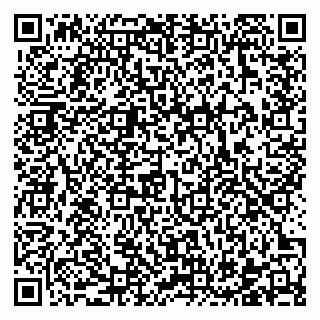 vCard 78122460058