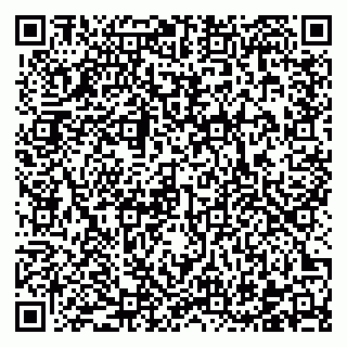 vCard 78122460060