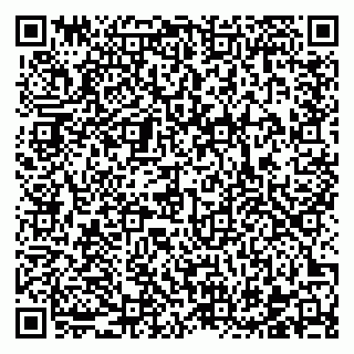 vCard 78122460061