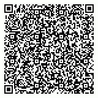 vCard 78122460067