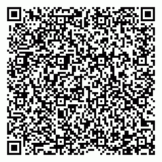 vCard 78122460073