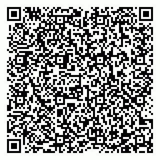 vCard 78122460078