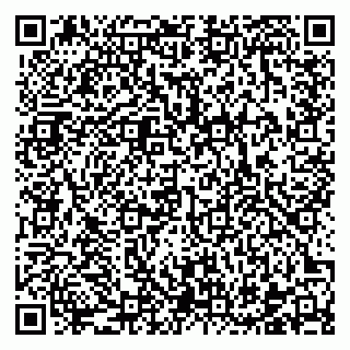 vCard 78122460079