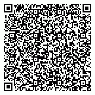 vCard 78122460082