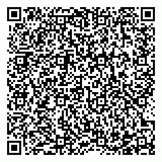 vCard 78122460088