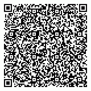 vCard 78122460093