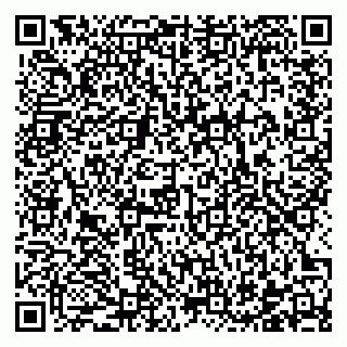 vCard 78122460094