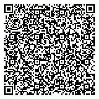 vCard 78122460096