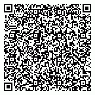 vCard 78122460110