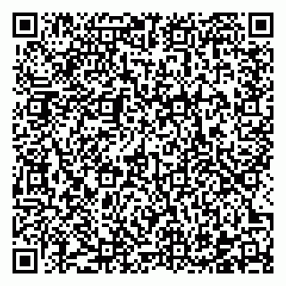 vCard 78122460114