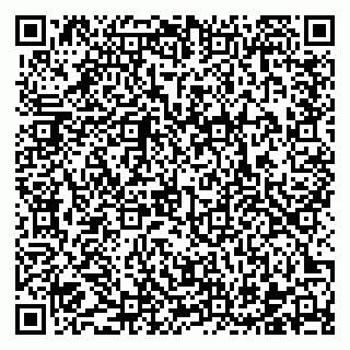 vCard 78122460121