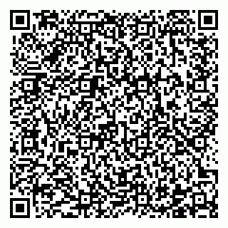 vCard 78122460139