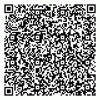 vCard 78122460142