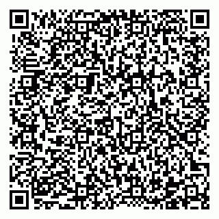 vCard 78122460203
