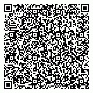 vCard 78122460207