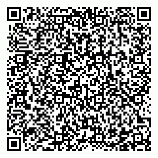 vCard 78122460209