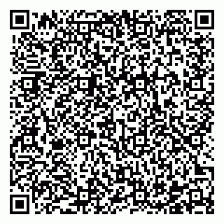 vCard 78122460212