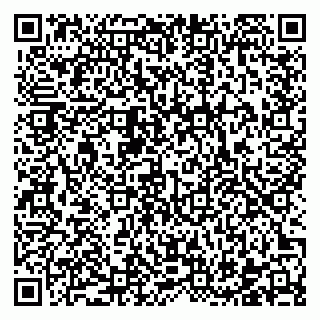 vCard 78122460213